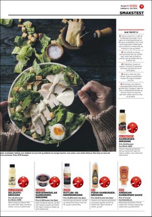 dagbladet_bilag-20180727_000_00_00_009.pdf