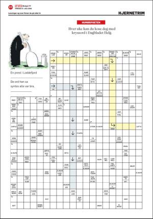 dagbladet_bilag-20180727_000_00_00_010.pdf