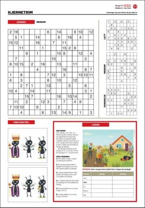 dagbladet_bilag-20180727_000_00_00_011.pdf