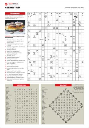 dagbladet_bilag-20180727_000_00_00_012.pdf