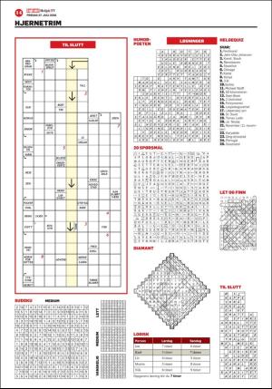 dagbladet_bilag-20180727_000_00_00_014.pdf