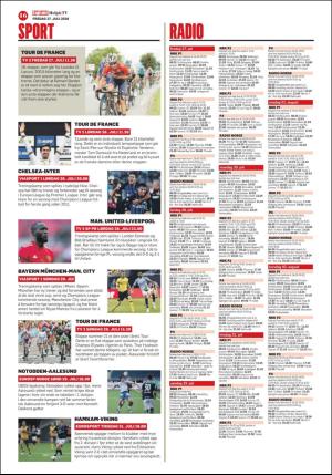 dagbladet_bilag-20180727_000_00_00_016.pdf