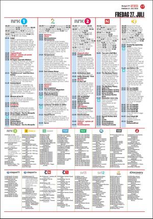 dagbladet_bilag-20180727_000_00_00_017.pdf