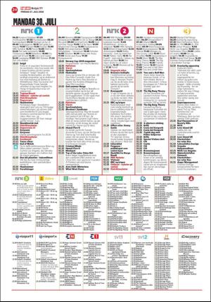 dagbladet_bilag-20180727_000_00_00_020.pdf