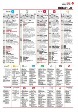 dagbladet_bilag-20180727_000_00_00_021.pdf