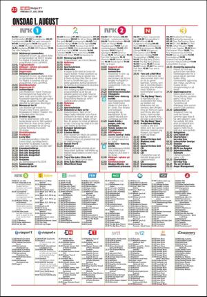 dagbladet_bilag-20180727_000_00_00_022.pdf