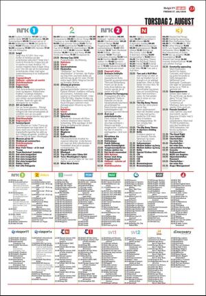 dagbladet_bilag-20180727_000_00_00_023.pdf