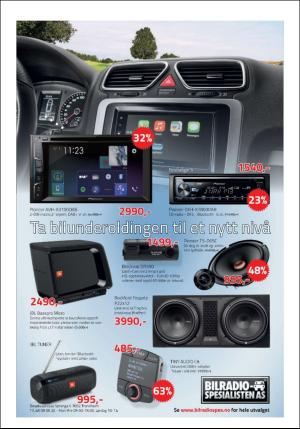 dagbladet_bilag-20180727_000_00_00_024.pdf