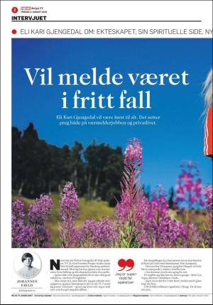 dagbladet_bilag-20180803_000_00_00_002.pdf