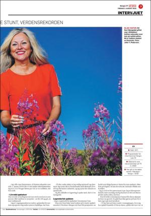 dagbladet_bilag-20180803_000_00_00_003.pdf