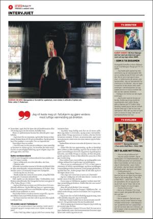 dagbladet_bilag-20180803_000_00_00_004.pdf