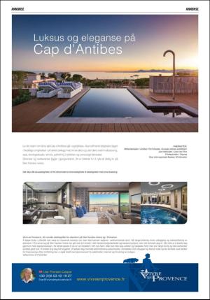 dagbladet_bilag-20180803_000_00_00_005.pdf