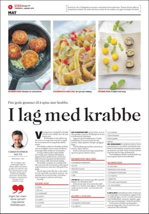 dagbladet_bilag-20180803_000_00_00_006.pdf