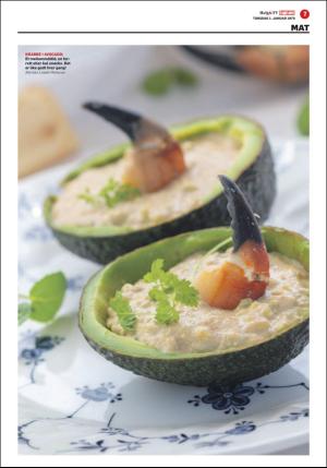 dagbladet_bilag-20180803_000_00_00_007.pdf