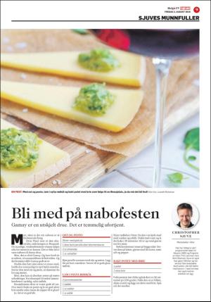 dagbladet_bilag-20180803_000_00_00_009.pdf