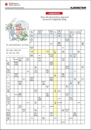 dagbladet_bilag-20180803_000_00_00_010.pdf