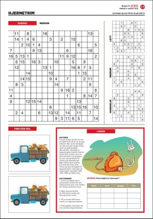 dagbladet_bilag-20180803_000_00_00_011.pdf