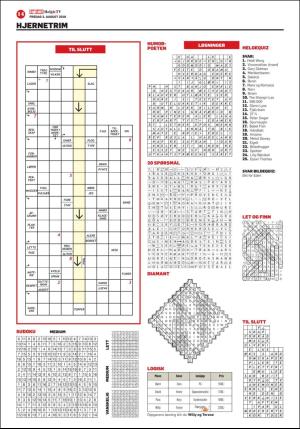 dagbladet_bilag-20180803_000_00_00_014.pdf