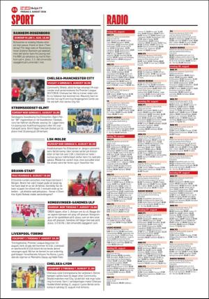 dagbladet_bilag-20180803_000_00_00_016.pdf