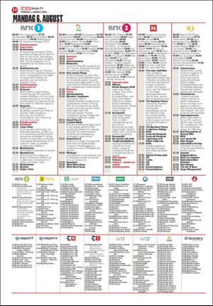 dagbladet_bilag-20180803_000_00_00_020.pdf