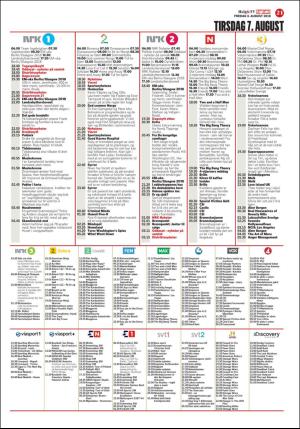 dagbladet_bilag-20180803_000_00_00_021.pdf