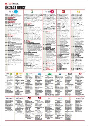 dagbladet_bilag-20180803_000_00_00_022.pdf