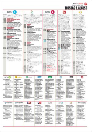 dagbladet_bilag-20180803_000_00_00_023.pdf