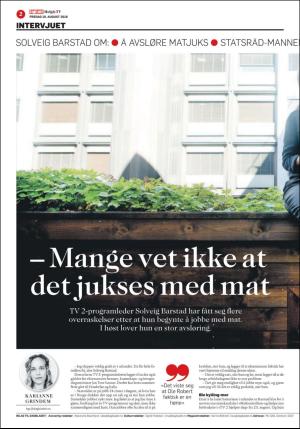 dagbladet_bilag-20180810_000_00_00_002.pdf