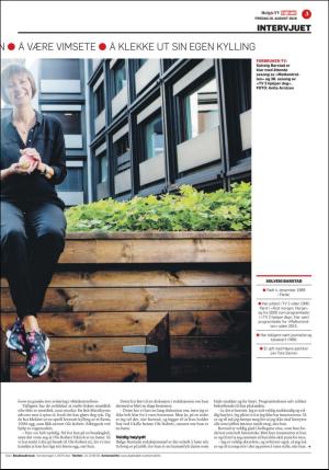 dagbladet_bilag-20180810_000_00_00_003.pdf