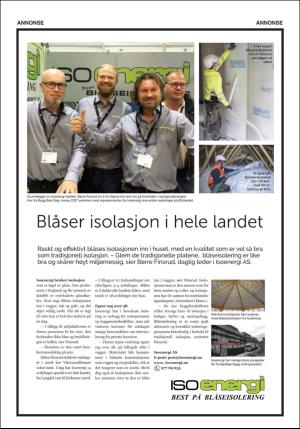 dagbladet_bilag-20180810_000_00_00_005.pdf