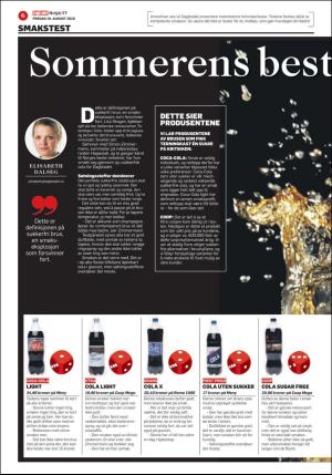 dagbladet_bilag-20180810_000_00_00_006.pdf