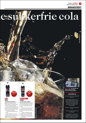 dagbladet_bilag-20180810_000_00_00_007.pdf