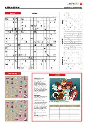 dagbladet_bilag-20180810_000_00_00_011.pdf