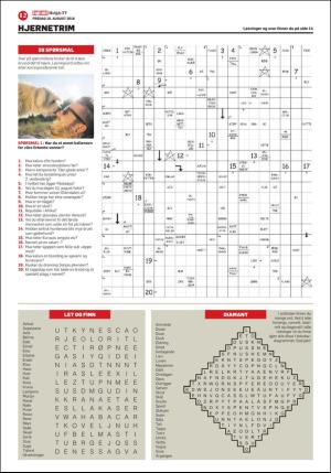 dagbladet_bilag-20180810_000_00_00_012.pdf