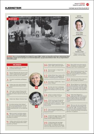 dagbladet_bilag-20180810_000_00_00_013.pdf