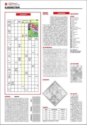 dagbladet_bilag-20180810_000_00_00_014.pdf