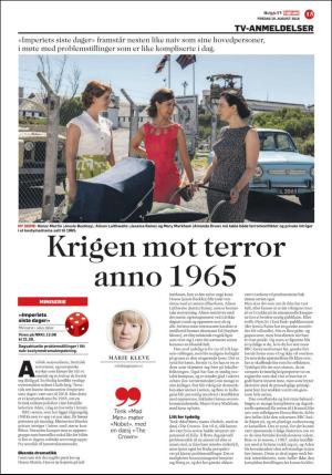 dagbladet_bilag-20180810_000_00_00_015.pdf