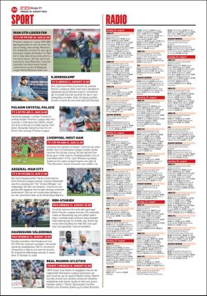 dagbladet_bilag-20180810_000_00_00_016.pdf