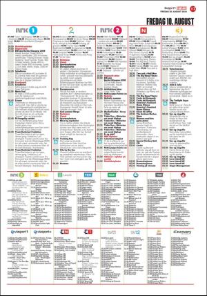 dagbladet_bilag-20180810_000_00_00_017.pdf