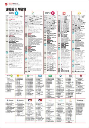 dagbladet_bilag-20180810_000_00_00_018.pdf