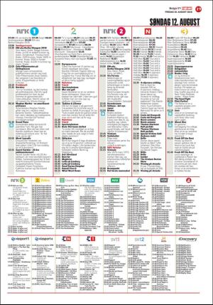 dagbladet_bilag-20180810_000_00_00_019.pdf