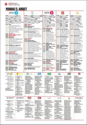 dagbladet_bilag-20180810_000_00_00_020.pdf