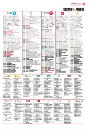 dagbladet_bilag-20180810_000_00_00_021.pdf