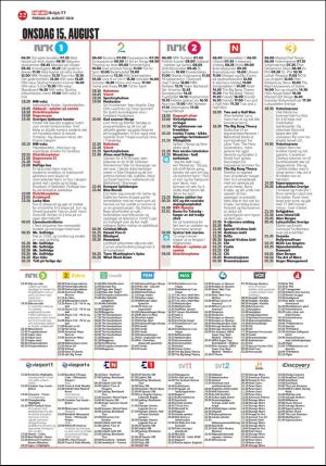 dagbladet_bilag-20180810_000_00_00_022.pdf