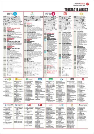 dagbladet_bilag-20180810_000_00_00_023.pdf