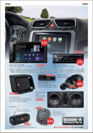 dagbladet_bilag-20180810_000_00_00_024.pdf