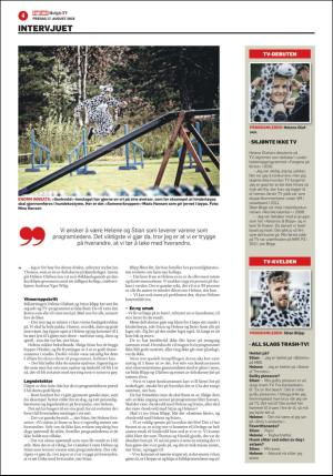 dagbladet_bilag-20180817_000_00_00_004.pdf