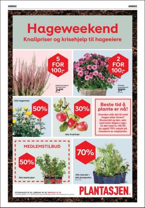 dagbladet_bilag-20180817_000_00_00_005.pdf