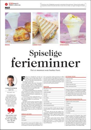 dagbladet_bilag-20180817_000_00_00_006.pdf