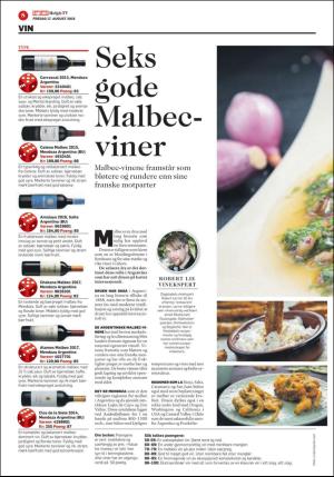 dagbladet_bilag-20180817_000_00_00_008.pdf